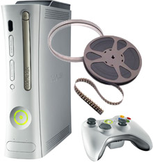 xbox_movie.jpg