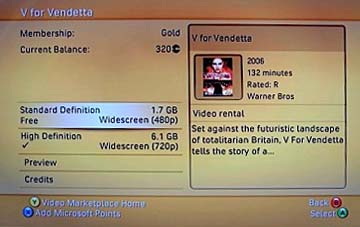 xbox_pelis_02.jpg
