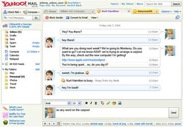 yahoo_mail_con_chat.jpg