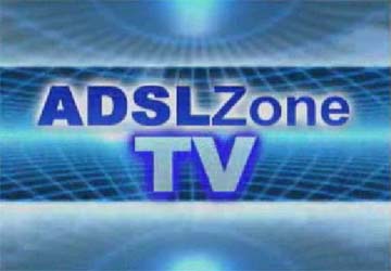 adslzone_tv.jpg