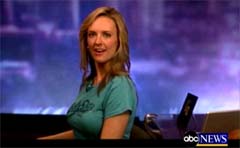 amanda_congdon_abc_perfil.jpg