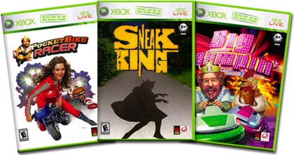 burger_king_xbox_360_games.jpg