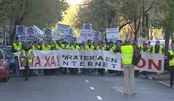 campanha_antipirateria.jpg