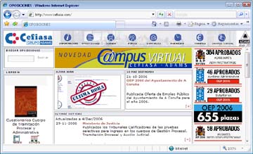 cefiasa.com.jpg