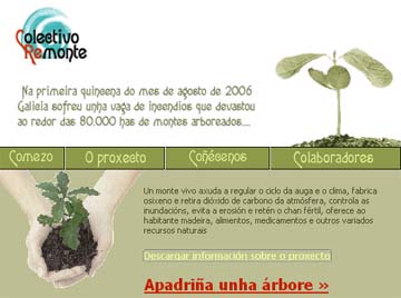 colectivo_remonte.jpg