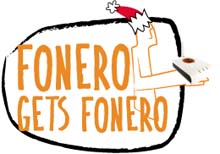 fonero_gets_fonero.jpg