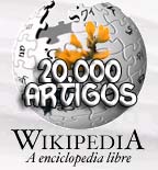 galipedia_20.000.jpg