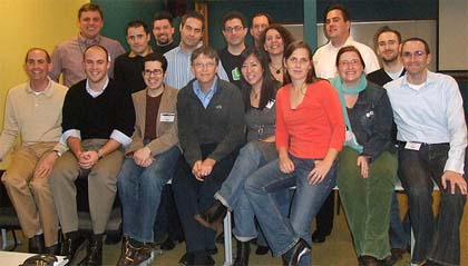 gates_con_blogueiros.jpg