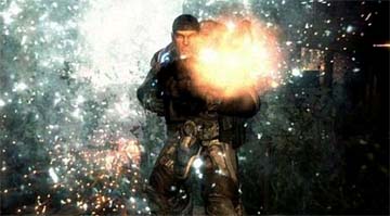 gears_of_war_disparando.jpg
