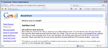 gmail_pop3.jpg
