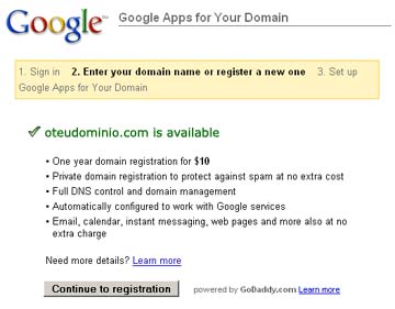 google_dominios.jpg