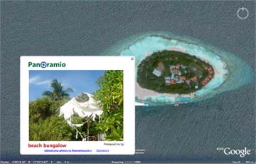 google_earth_panoramio.jpg