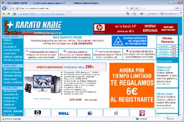 masbaratonadie.com.jpg