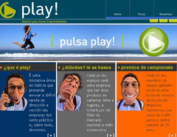 play_caixanova.jpg