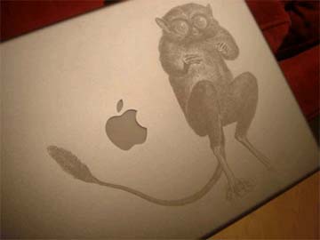 portatil_apple_gravado_laser_peque.jpg