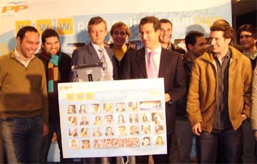 ppdegalicia.com_presentacion.jpg