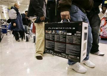 ps3_tenda_asa.jpg