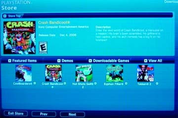 psone_para_psp.jpg