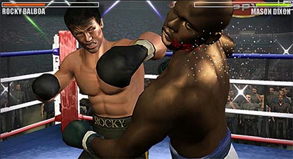 rocky_balboa_grande.jpg