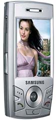 samsung_SGH-E890.jpg