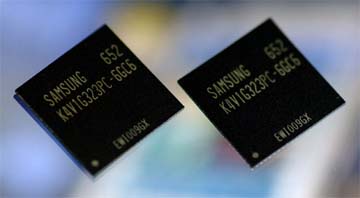 samsung_dram_1gb.jpg