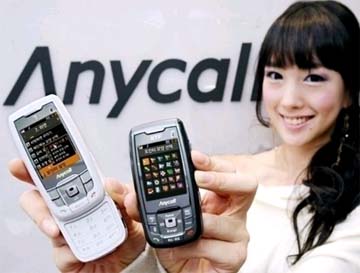samsung_sch-v960.jpg