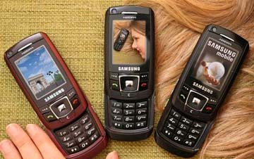 samsung_sgh-z720.jpg