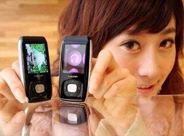 samsung_yp-t9_8Gb.jpg