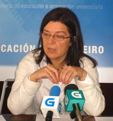 sanchez_pinhon_pcs_escolas.jpg