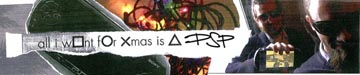 sony_blog.jpg