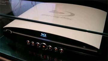 sony_blu-ray.jpg