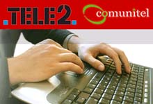 tele2_comunitel.jpg