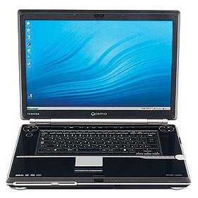 toshiba-qosmio-g25-notebook.jpg