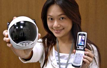 vibo_mf58.jpg