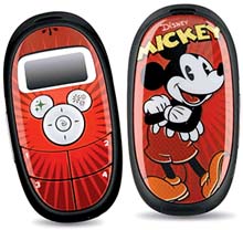 vodafone_mini_disney_01.jpg