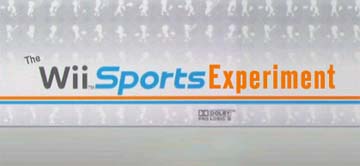 wii_sports_experiment.jpg