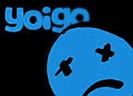yoigo_galego.jpg