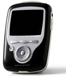 zvue_250.jpg