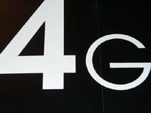 4g.jpg