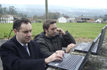 aestrada_rede_wifi.jpg