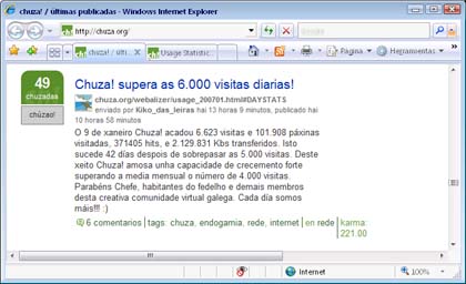 chuza_6mil.jpg