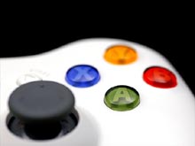 consola-2.jpg