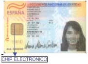 dni_electronico.jpg