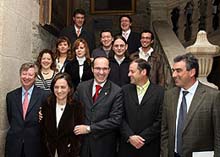 foto_usc_premios.jpg