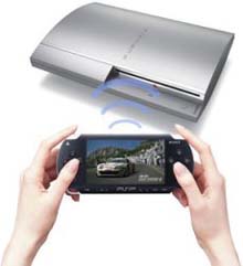 ps3.jpg