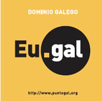 puntogal.jpg