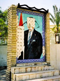 sadam.jpg
