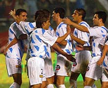 seleccion_galega.jpg