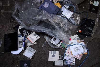 tecnoloxia_obsoleta.jpg