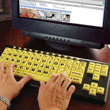 vision-board-ii-big-keyboard.jpg